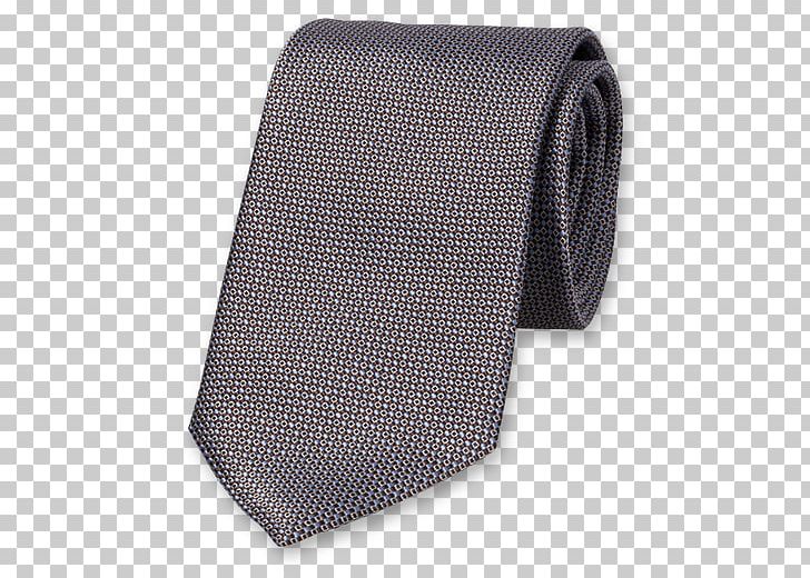 Necktie Bugatti GmbH Grey Silk Shirt PNG, Clipart, Black, Black Tie, Blue, Bugatti Gmbh, Clothing Free PNG Download