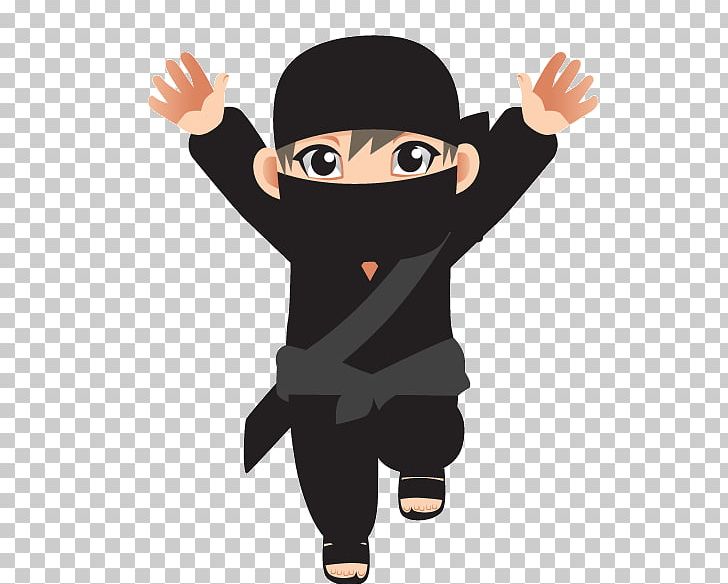 Ninja Roi Na PNG, Clipart, Art, Cartoon, Character, Finger, Game Free PNG Download