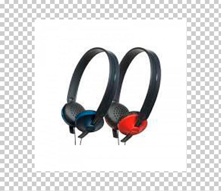 Panasonic Light Weight Stereo Headphones PNG, Clipart, Audio, Audio Equipment, Electronic Device, Electronics, Headphones Free PNG Download