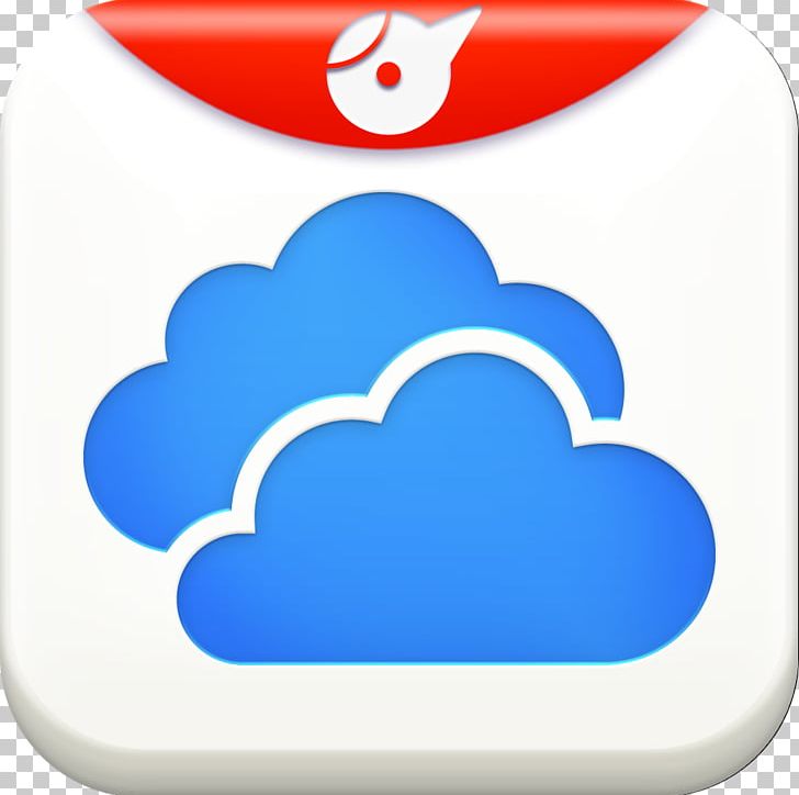 （株）エイブルコンピュータ Personal Computer File Hosting Service PNG, Clipart, Android, Blue, Company, Computer, Download Free PNG Download