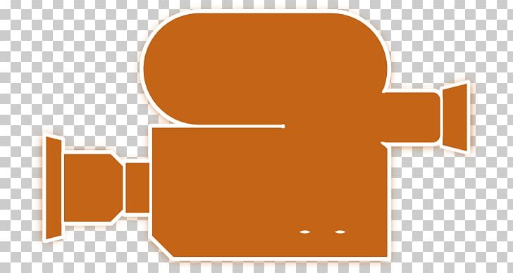 Photographic Film Movie Camera PNG, Clipart, Brand, Camera, Creative Commons, Csr, Film Free PNG Download