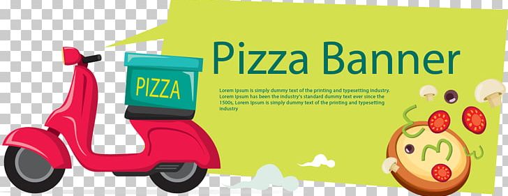 Pizza Delivery Kebab Take-out Fast Food PNG, Clipart, Advertising, Brand, Delivery, Delivery Vector, Food Free PNG Download