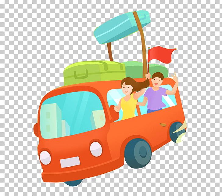 Poster PNG, Clipart, Baby Products, Baby Toys, Bus Stop, Bus Vector, Car Free PNG Download
