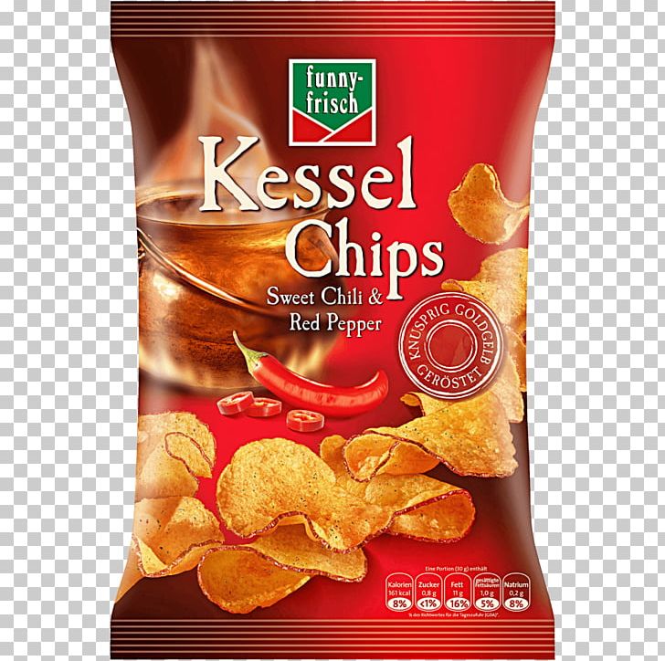 Potato Chip Chili Con Carne Salt Roasting PNG, Clipart, Capsicum, Chili Con Carne, Chili Pepper, Chips, Crisps Free PNG Download