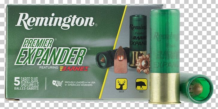 Remington Arms Ammunition .30 Remington .17 Remington Fireball .223 Remington PNG, Clipart, 17 Remington, 30 Remington, 38 Special, 223 Remington, Ammunition Free PNG Download