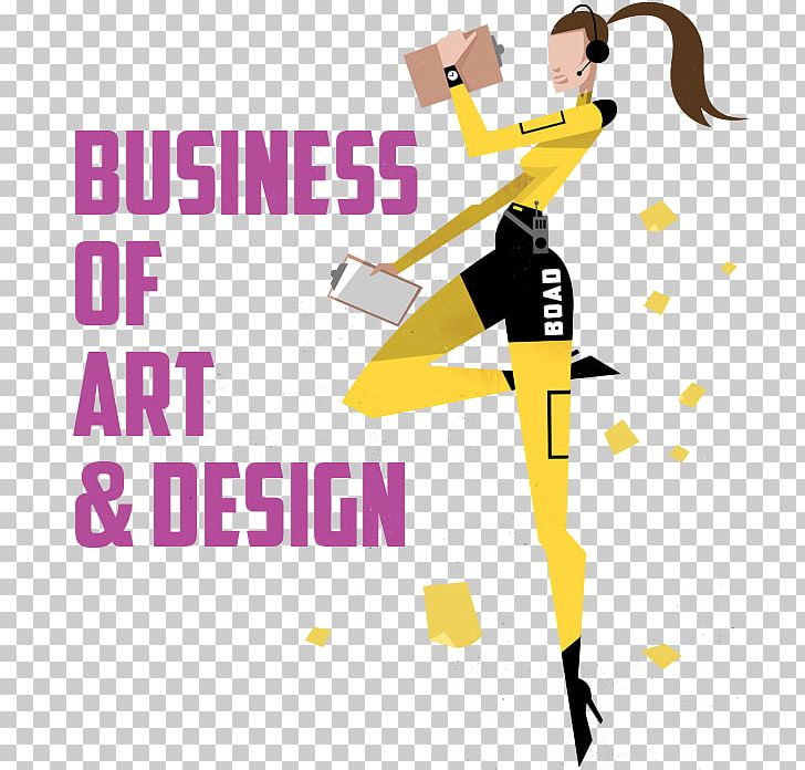 Ringling College Of Art And Design Creativity PNG, Clipart, Art, Artist, Brand, Business, Creative Services Free PNG Download