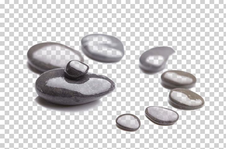 Rock Stone Pebble PNG, Clipart, Big Stone, Black, Body, Body Rock, Culture Free PNG Download