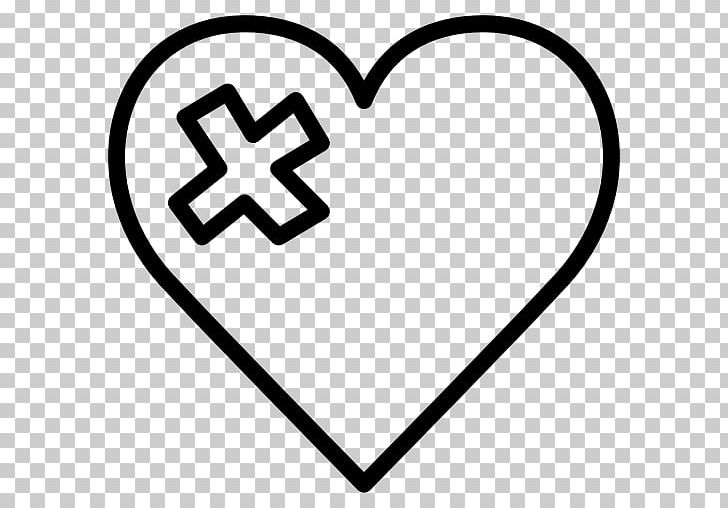 Romance Film Computer Icons PNG, Clipart, Area, Black And White, Brand, Broken Heart, Computer Icons Free PNG Download