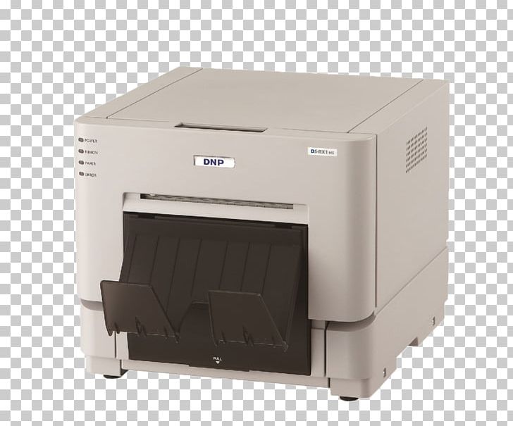 Sony Cyber-shot DSC-RX1 Dye-sublimation Printer Printing DNP DS-RX1HS PNG, Clipart, Camera, Dai Nippon Printing Co Ltd, Digital Photography, Dnp Dsrx1hs, Dyesublimation Printer Free PNG Download