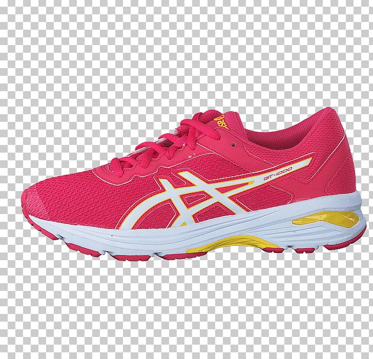 Sports Shoes Asics Women's GT-1000 6 Running Asics Women's GT-1000 6 Running PNG, Clipart,  Free PNG Download