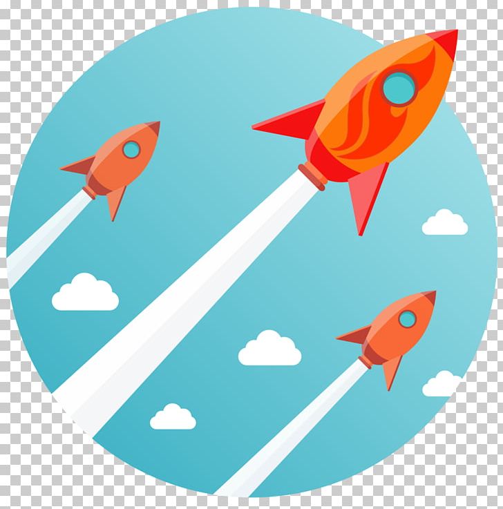 Startup Company Rocket Launch Business Plan PNG, Clipart, Business, Business Development, Business Model, Business Plan, Commercialization Free PNG Download