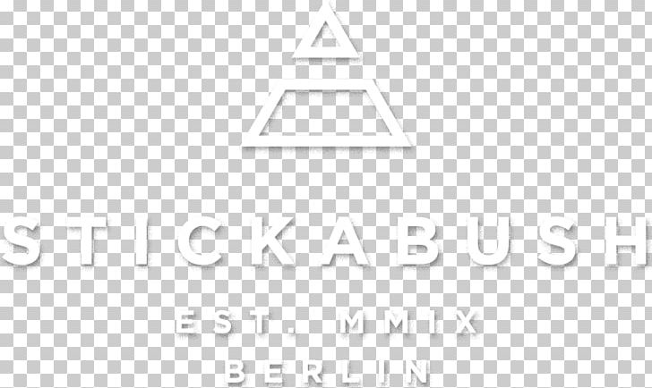 Stickabush // STAB Clothing New Balance Sneakers Adidas PNG, Clipart, Adidas, Angle, Area, Brand, Carhartt Free PNG Download