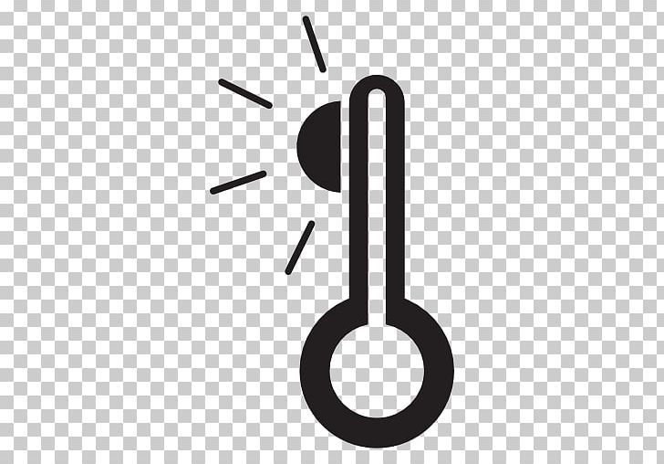 Temperature Measurement Computer Icons Thermometer Degree PNG, Clipart, Angle, Brand, Celsius, Circle, Cold Free PNG Download