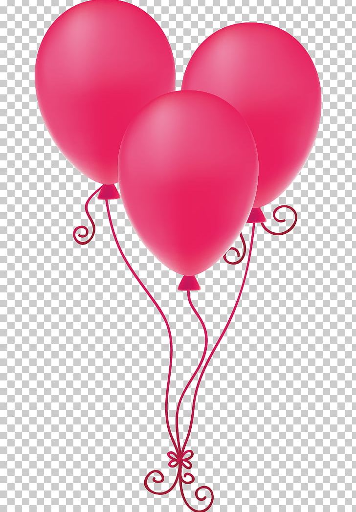 The Balloon PNG, Clipart, Balloon Cartoon, Balloons, Encapsulated Postscript, Happy Birthday Vector Images, Heart Free PNG Download