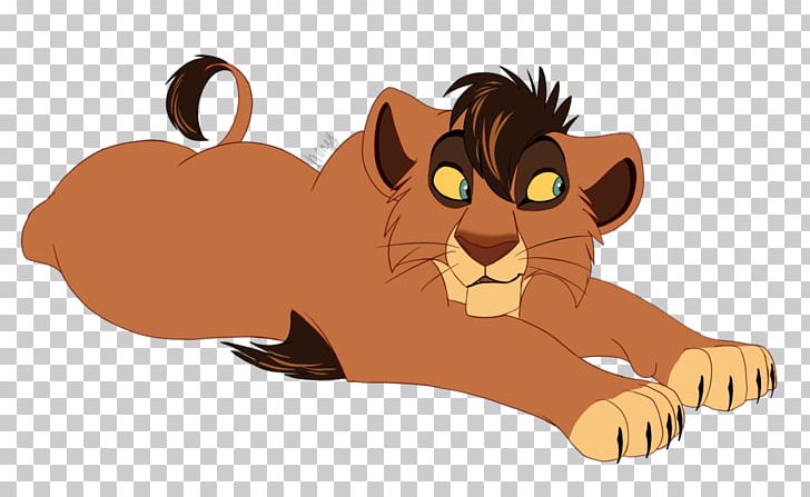 The Lion King Nala Simba Whiskers PNG, Clipart, Animals, Big Cats, Carnivoran, Cartoon, Cat Free PNG Download