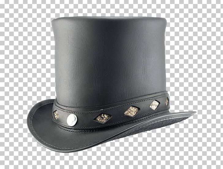 Top Hat Clothing Pork Pie Hat Cowboy Hat PNG, Clipart, Clothes Shop, Clothing, Cowboy, Cowboy Hat, Hat Free PNG Download