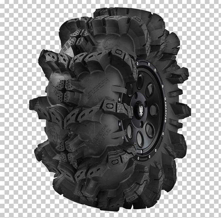 Tread Tire Black Mamba Wheel Beadlock PNG, Clipart, Automotive Tire, Automotive Wheel System, Auto Part, Beadlock, Black Free PNG Download