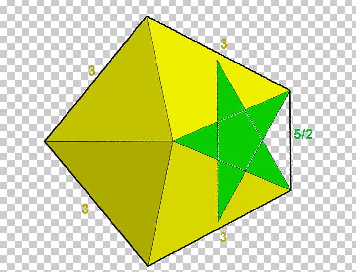 Triangle Pentagonal Bipyramid Point PNG, Clipart, Angle, Area, Art, Bipyramid, Great Free PNG Download