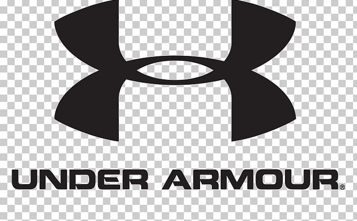 Under Armour Clothing Desktop PNG, Clipart, 1080p, Angle, Armor, Black, Black And White Free PNG Download