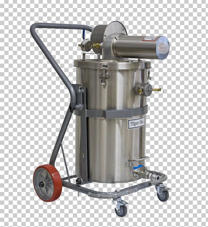 Vacuum Cleaner HEPA Machine Filtration PNG, Clipart, Cleaner, Cleaning, Cleanliness, Cleanroom, Cylinder Free PNG Download