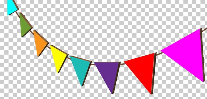 Vietnam Bunting PNG, Clipart, Banner, Birthday, Bunting, Clip Art, Color Free PNG Download