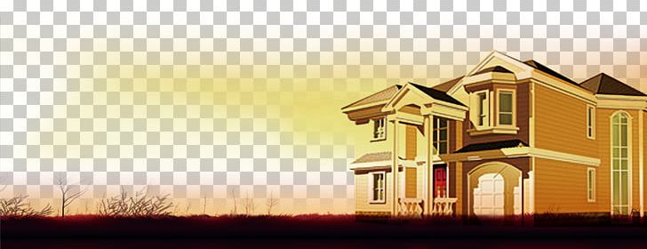 Villa Home House Gratis PNG, Clipart, Building, Computer Wallpaper, Cottage, Decoration, Decorative Free PNG Download