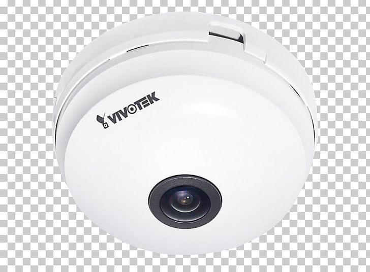 Vivotek Camera IP Camera Fisheye Lens PNG, Clipart, 1080p, Acti E920, Camera, Camera Lens, Closedcircuit Television Free PNG Download