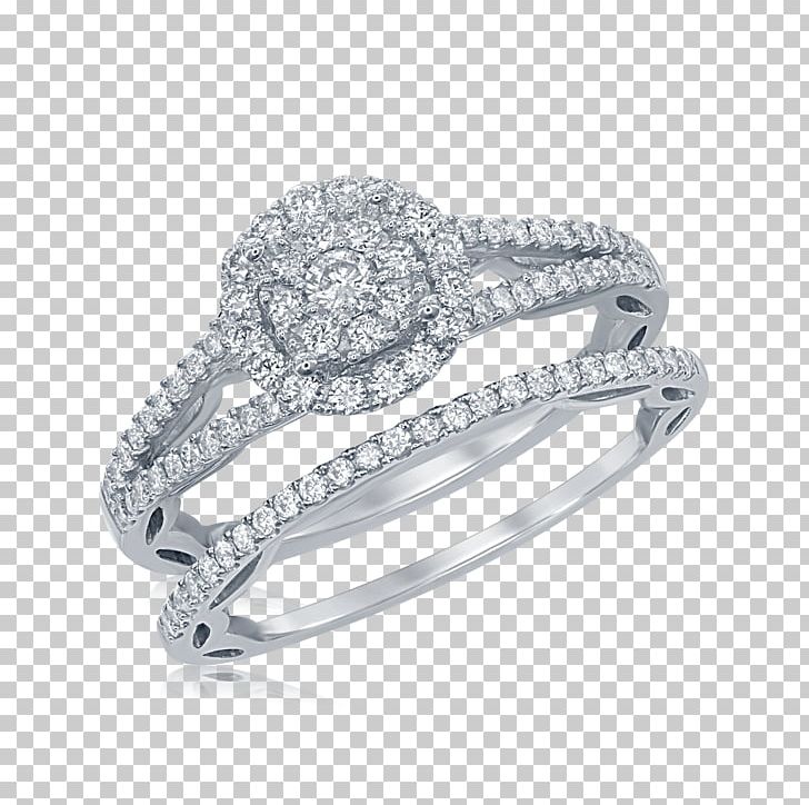 Wedding Ring Engagement Ring Diamond Jewellery PNG, Clipart, Body Jewelry, Carat, Charm Diamond Centres, Cinderella Material, Crystal Free PNG Download