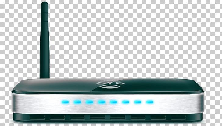 Wireless Router BT Smart Hub Wi-Fi PNG, Clipart, Bt Smart Hub, Computer Network, Electronic Device, Electronics, Home Network Free PNG Download