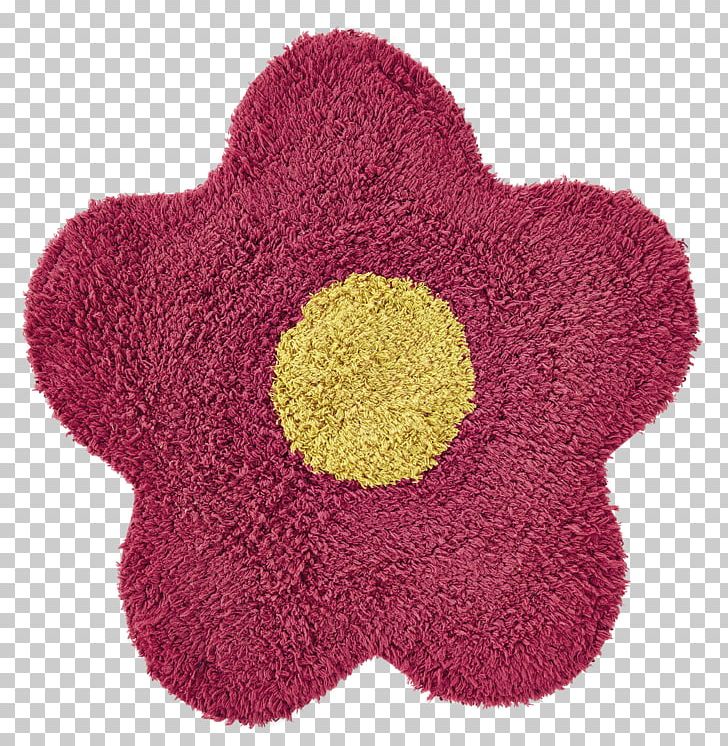Wool RED.M PNG, Clipart, Flower, Magenta, Margarita, Others, Petal Free PNG Download