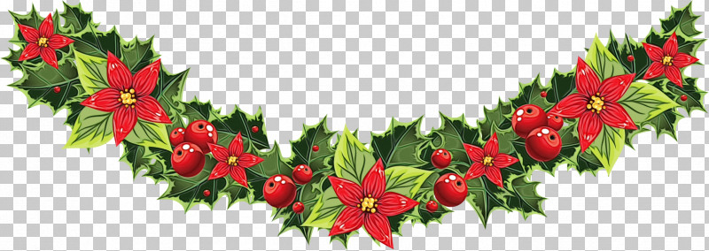 Christmas Decoration PNG, Clipart, Branch, Chinese Hawthorn, Christmas Decoration, Flower, Hawthorn Free PNG Download