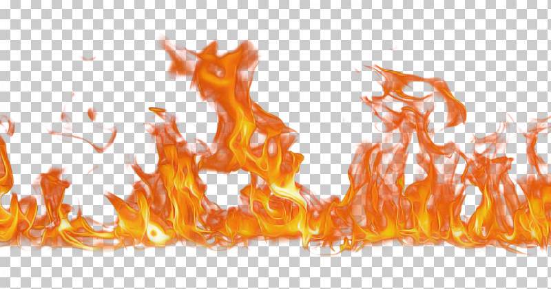 Flame Oven Glove Fire Heat PNG, Clipart, Combustion, Drawing, Elon Musk, Fire, Fireplace Free PNG Download