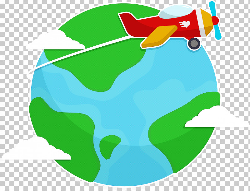 Green World Earth Logo PNG, Clipart, Earth, Green, Logo, World Free PNG Download