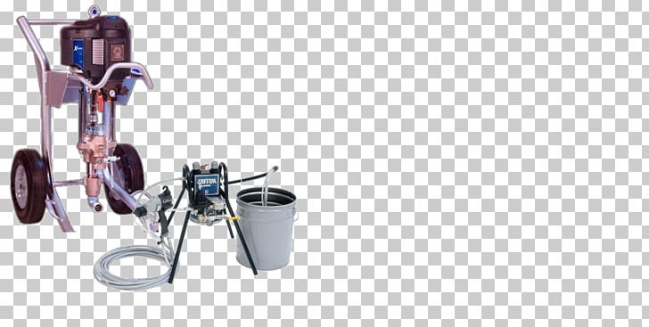 Airless Manufacturing Sprayer Tool Graco PNG, Clipart, Airless, Graco, Hardware, India, Indiamart Free PNG Download