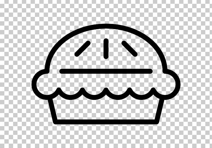 Apple Pie Computer Icons Food PNG, Clipart, Apple, Apple Pie, Black And White, Computer Icons, Cooking Free PNG Download