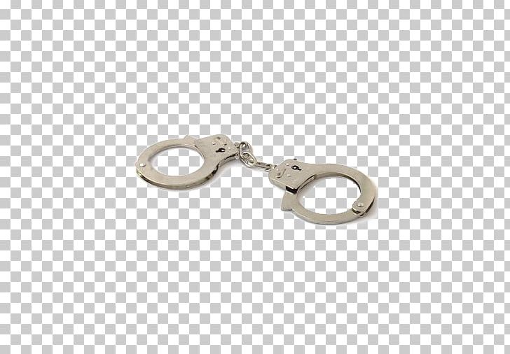 Arrest Handcuffs Police Crime Prison PNG, Clipart, Assault, Attempt, Criminal Charge, Criminal Record, Deductible Free PNG Download