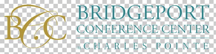 Bridgeport Convention Business Person Gallery Gachet PNG, Clipart, Bcc, Blue, Brand, Bridgeport, Building Free PNG Download