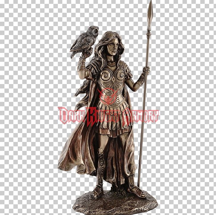 Bronze Sculpture Figurine Classical Sculpture PNG, Clipart, Armory, Athena, Bronze, Bronze Sculpture, Classical Sculpture Free PNG Download