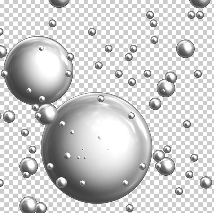 Bubble PNG, Clipart, Art, Body Jewelry, Bubble, Circle, Deviantart Free PNG Download