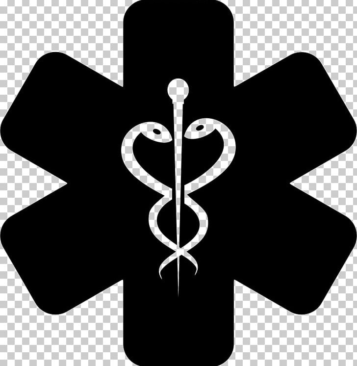 Caduceus As A Symbol Of Medicine Computer Icons PNG, Clipart, Black And White, Caduceus As A Symbol Of Medicine, Chemistry, Computer Icons, Cross Free PNG Download
