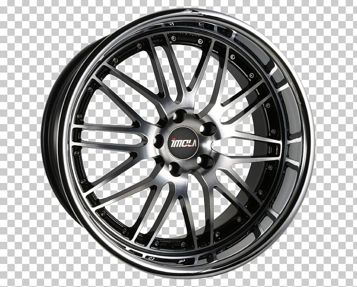 Car Alloy Wheel Custom Wheel PNG, Clipart, Alloy, Alloy Wheel, Automotive Tire, Automotive Wheel System, Auto Part Free PNG Download