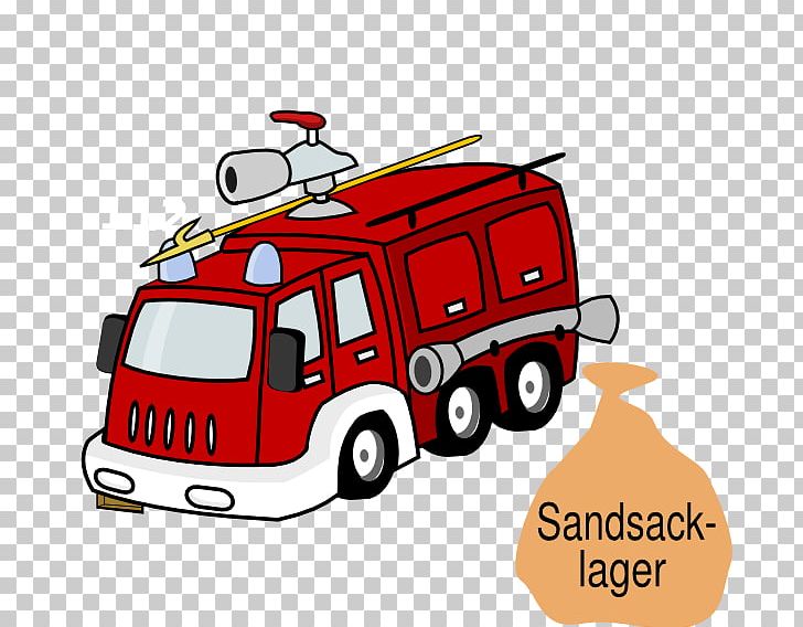 Car Fire Engine Fire Department Fire Station PNG, Clipart, Autoladder, Automotive Design, Brand, Car, Cartoon Free PNG Download