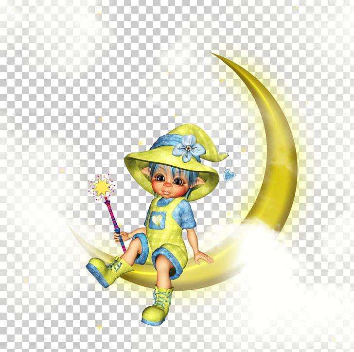 Cartoon Moon Drawing PNG, Clipart, Animation, Art, Cartoon Pictures, City Silhouette, Computer Wallpaper Free PNG Download