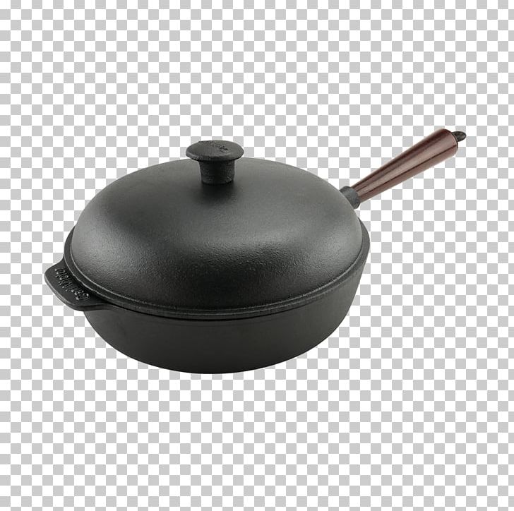 Cast Iron Frying Pan Lid Induction Cooking PNG, Clipart, Carl Cook, Cast Iron, Castiron Cookware, Cooking Ranges, Cookware Free PNG Download