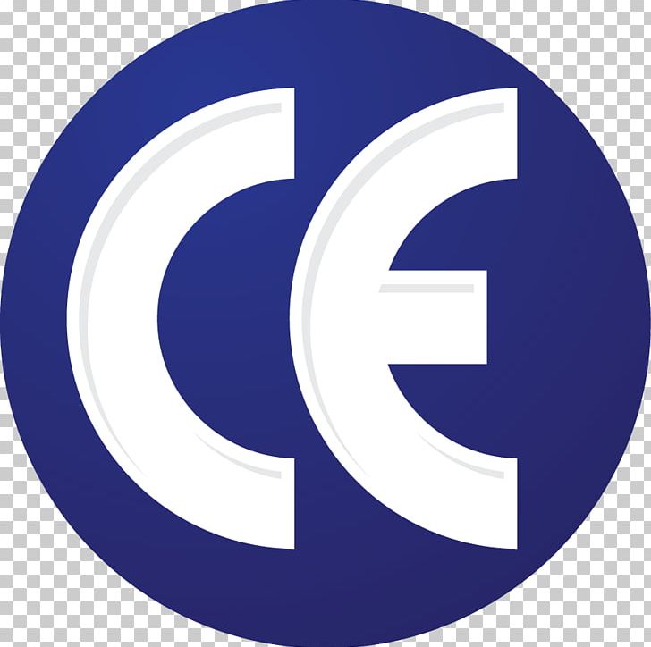 CE Marking Product Certification European Union Service PNG, Clipart, Brand, Business, Ce Mark, Ce Marking, Certification Free PNG Download