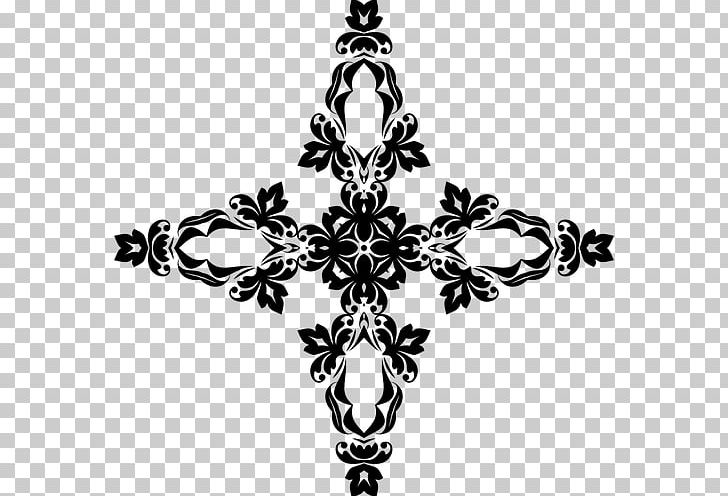 Christian Cross Crucifix PNG, Clipart, Black, Black And White, Celtic Cross, Christian Cross, Christianity Free PNG Download