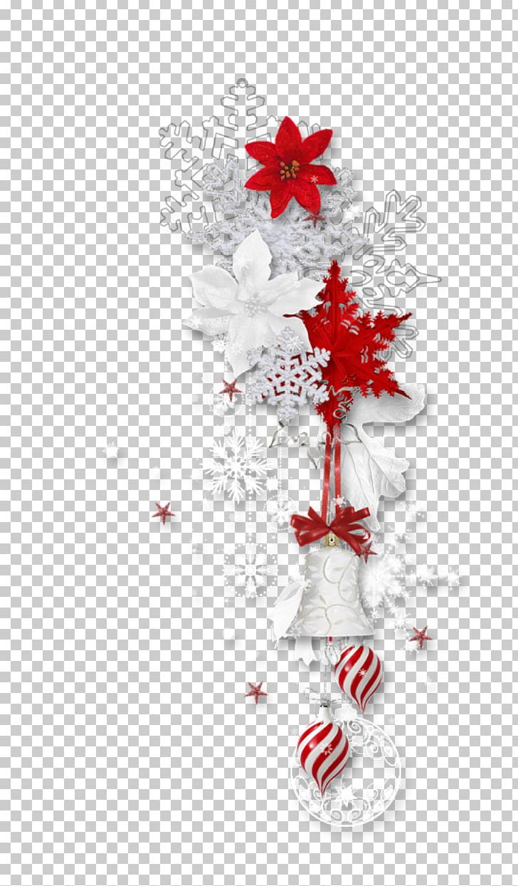 Christmas PNG, Clipart, Black White, Christmas And Holiday Season, Christmas Card, Christmas Decoration, Christmas Ornament Free PNG Download