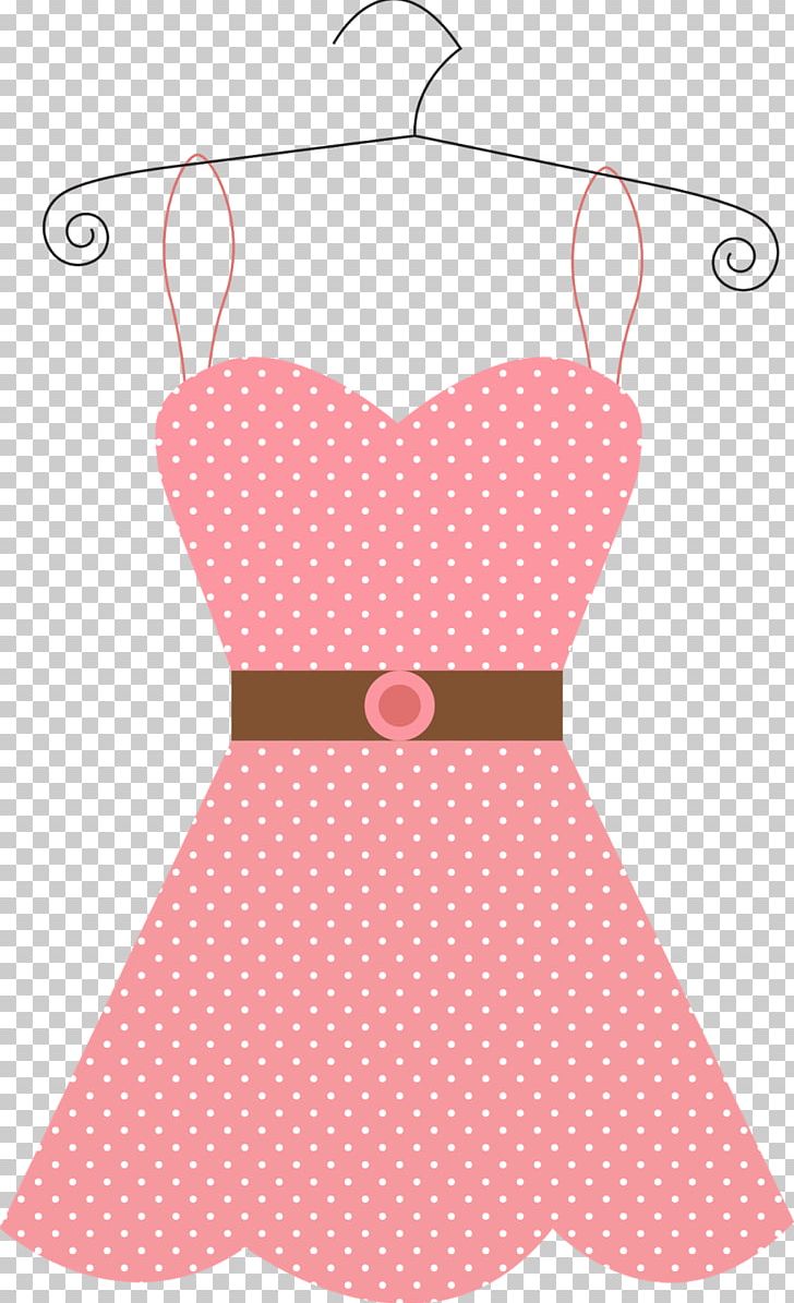 Clothing Babydoll Dress PNG, Clipart,  Free PNG Download