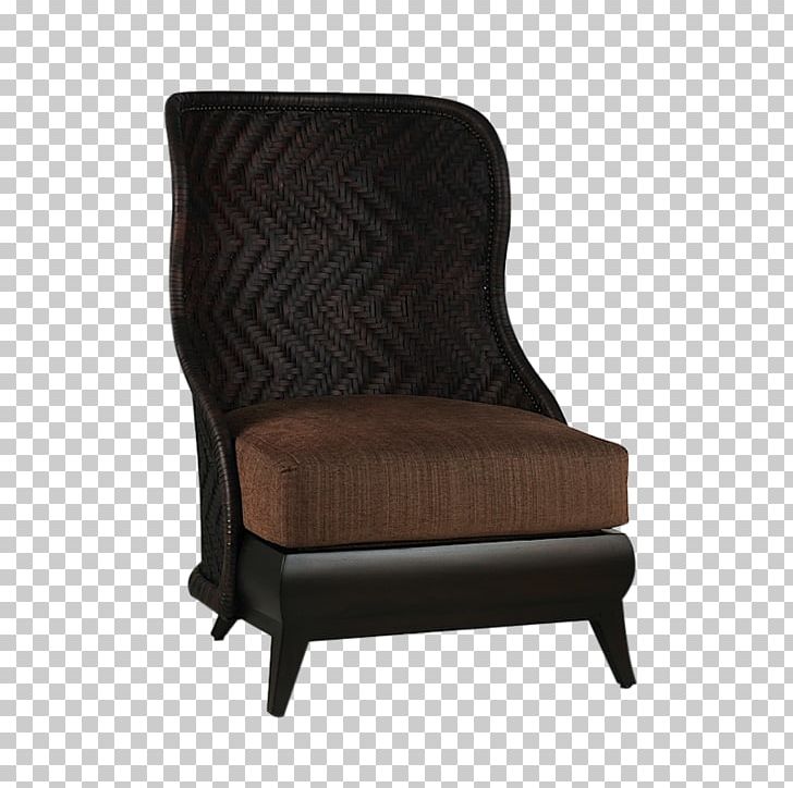 Club Chair Table Furniture Recliner PNG, Clipart, Angle, Armrest, Bedroom, Chair, Club Chair Free PNG Download