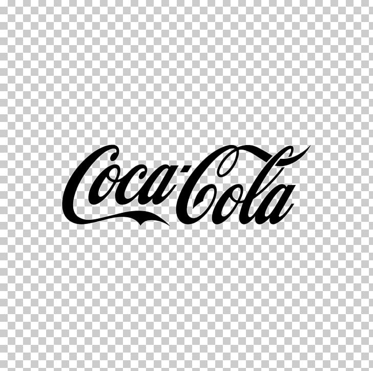 Coca-Cola Pepsi Company PNG, Clipart, Advertising, Aquafina, Black And White, Brand, Business Free PNG Download